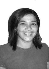 Foto de SIRNEYA CANDIDA DE CARVALHO