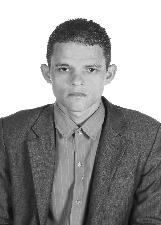 Foto de BRUNO RENATO FERREIRA DOS ANJOS
