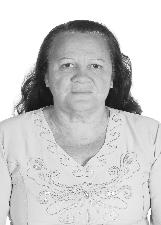 Foto de CLEUZA MARIA SOARES VIANA