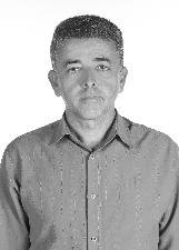 Foto de Gilmar Reginaldo