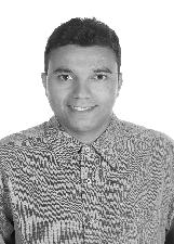 Foto de Helder Luno Machado Sales