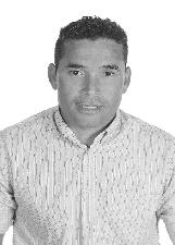 Foto de Jose Alves da Silva