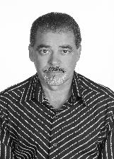 Foto de Jurandir Jose da Silva