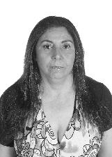 Foto de Maria de Lourdes Moledo de Oliveira