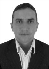 Foto de FABIO ALVES COSTA FONSECA