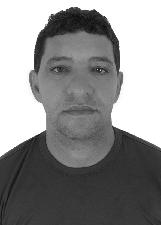 Foto de Magno Martins