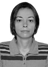 Foto de ELIVONETE MARIA DA SILVA