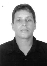 Foto de JARLEI ANDRADE DE MALPÉRA