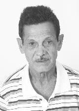 Foto de JOSE PEREIRA GOMES