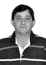 Foto de JURACI ALVES DE SOUZA