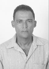 Foto de LINDOMAR DIAS ROSA