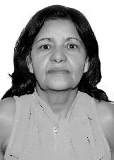 Foto de MARIA ESTELIA CASSIMIRO