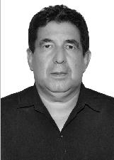 Foto de VALTAIR ADRIANO DA SILVA
