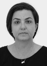 Foto de ANA CLÁUDIA MONTEIRO DE FARIA MORAIS