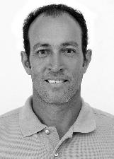 Foto de ANTONIO JOAO GONCALVES