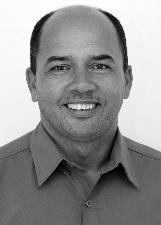 Foto de Celso Machado Diniz