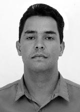 Foto de DANIEL HENRIQUE DA SILVA BORGES