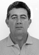 Foto de FRANCISCO SECUNDINO PEREIRA