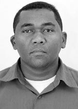 Foto de GILNEI GONCALVES PEREIRA