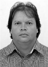 Foto de LEONARDO ANTONIO DA SILVA