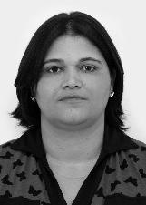 Foto de MARCIA HELOISA DA SILVA