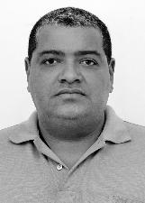 Foto de MARCOS ANTONIO DE SOUZA