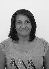 Foto de MARLUCIA DELFINO VIEIRA