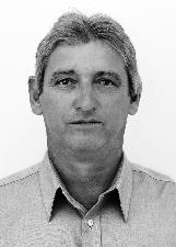 Foto de OLIMPIO CORREA DE CASTRO