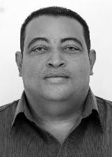 Foto de Paulo Humbero Severo de Araujo