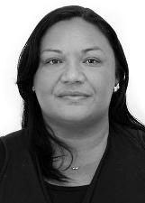 Foto de SANDRA GONÇALVES RODRIGUES
