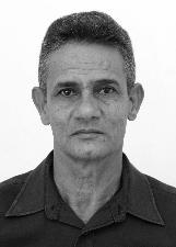 Foto de WILSON FERREIRA RODRIGUES