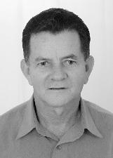 Foto de ALAIR DE ASSIS LIMA