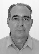 Foto de ANTONIO ALBERTO FERREIRA