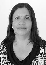 Foto de ARMINDA LUCIMAR DE ASSIS