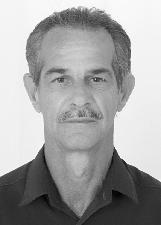 Foto de CLODOMIRO PINTO DE OLIVEIRA
