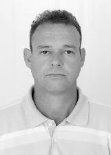 Foto de EDMUNDO CAETANO DE FARIA