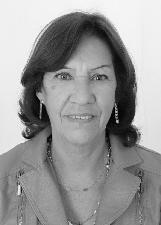 Foto de ENÍCIA ALVES DE NORONHA