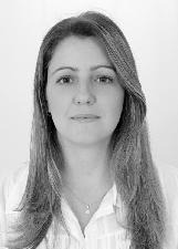 Foto de FERNANDA APARECIDA CAMPOS