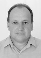 Foto de GERALDO JOSÉ DE CASTRO