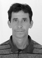 Foto de GERALDO MAGELA DA SILVA