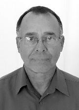 Foto de JOSE PINTO DA SILVA