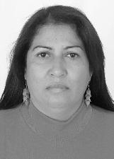 Foto de MARIA APARECIDA