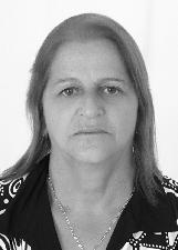 Foto de MARIA DA GLORIA FERREIRA