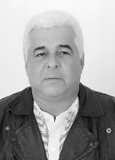Foto de MARIO MARINHO COSTA