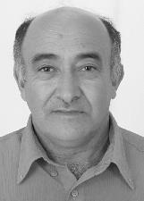Foto de RAUL CAETANO DA SILVA