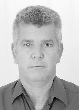 Foto de RONIVALDO JOSE CORREIA