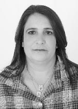Foto de VAINE CONCEIÇÃO DA SILVA
