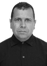 Foto de AGENARIO THEODORIMO GONÇALVES