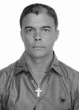 Foto de DARCY LOPES DE FARIA