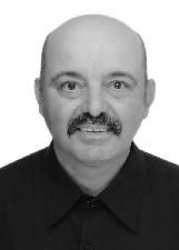 Foto de GENIVALDO MOTA